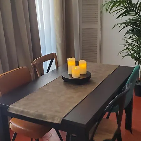 La Vaca T3 Standing Climatisation Wifi Netflix Coeur Historique * Béziers