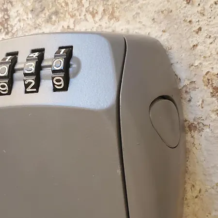 Apartamento La Vaca T3 Standing Climatisation Wifi Netflix Coeur Historique Béziers