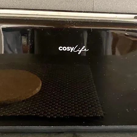 Apartmán La Vaca Superbe T3 Climatisation Wifi Netflix Coeur Historique *