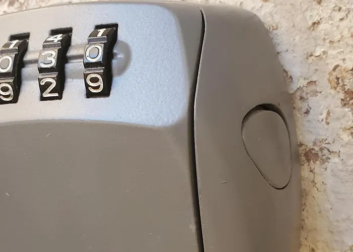 شقة La Vaca Superbe T3 Climatisation Wifi Netflix Coeur Historique بزييه