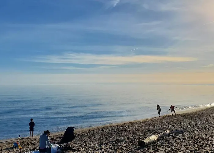 La Vaca Superbe T3 Climatisation Wifi Netflix Coeur Historique شقة بزييه
