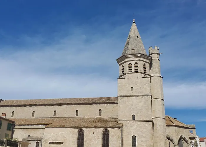 La Vaca Superbe T3 Climatisation Wifi Netflix Coeur Historique شقة
