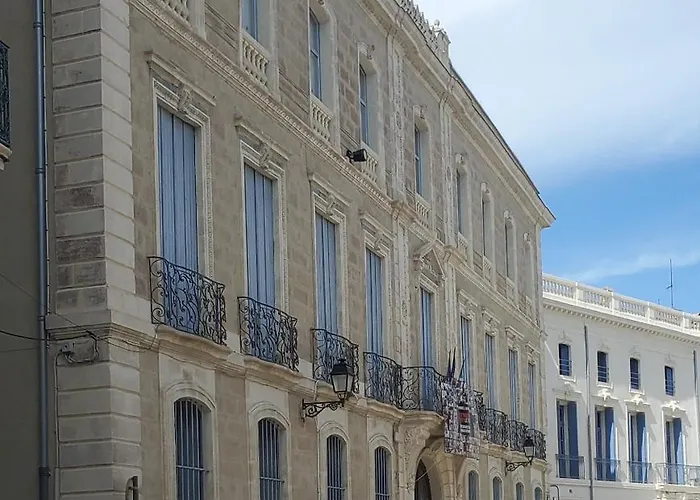 شقة La Vaca Superbe T3 Climatisation Wifi Netflix Coeur Historique *